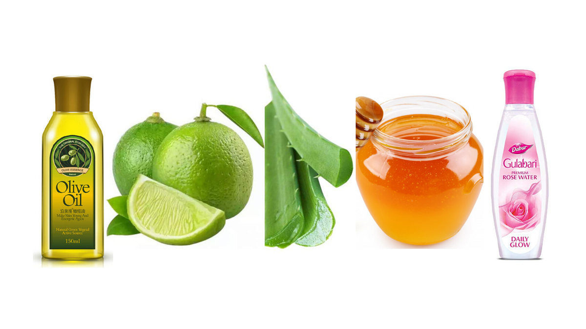 Natural-Remedies-For-Anti-Aging